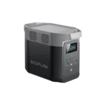 خروجی AC 230 ولت با توان پیوسته 1800 وات