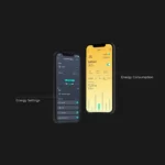 چند پورت USB-A و USB-C برای شارژ همزمان