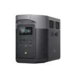 پاور استیشن اکوفلو 2400 وات برای برق اضطراری خانه