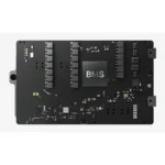 مناسب استفاده در سفر با ورودی DC 12 تا 24 ولت