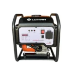 موتور برق لوتیان برای برق اضطراری خانه 2.8 کیلو وات
