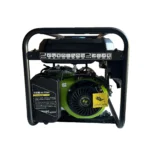 سیم پیچ 100 درصد مس با AVR و دو خروجی AC