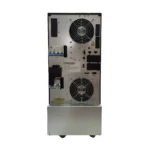 یو پی اس کی استار 15 کاوا برای برق اضطراری کارخانه