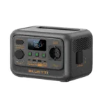 پاور استیشن بلوتی Premium 30 V2 مناسب شارژ لپتاپ