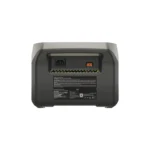 خروجی AC 230 ولت مناسب راه اندازی وسایل سبک