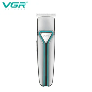 خط زن وی جی آر V-008 برای خط گیری ریش دقیق