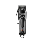 ماشین اصلاح وی جی آر V-051 برای کوتاهی مو خانگی