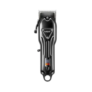 ماشین اصلاح وی جی آر V-051 برای کوتاهی مو خانگی