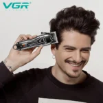 تیغه سرامیکی و فولاد پودری با برش دقیق و نرم