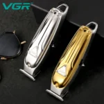 اصلاح بی سیم با 180 دقیقه کارکرد و شارژ USB