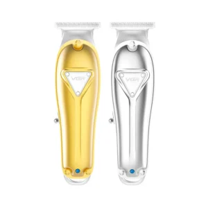 ماشین اصلاح حجم زن VGR مدل V-057 برای کوتاهی مو