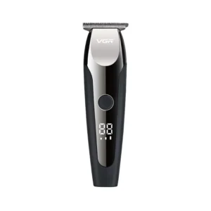 خط زن ریش و مو VGR V-059 برای دیتیلینگ ریش