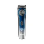 ماشین اصلاح برای اصلاح موی سر با شارژ USB