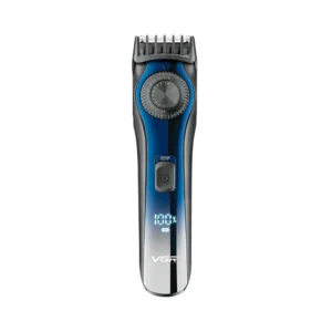 ماشین اصلاح برای اصلاح موی سر با شارژ USB