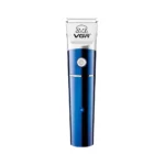 ماشین اصلاح حیوانات خانگی VGR مدل V-098 برای اصلاح خانگی