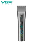 خط زن وی جی آر V-112 برای دیتیلینگ خط ریش