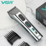 خط زن وی جی آر V-112 مناسب اصلاح دور گوش