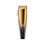 ماشین اصلاح حجم زن وی جی آر V-115 برای اصلاح موی سر