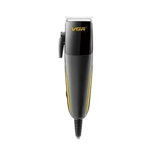 ماشین اصلاح حجم زن VGR V-128 برای کوتاهی موی سر