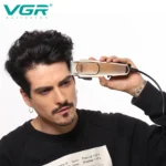 برق شهری 220 ولت برای اصلاح پیوسته و بدون افت توان