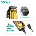 شارژ USB مناسب سفر و استفاده با پاوربانک
