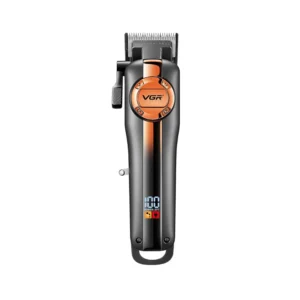 ماشین اصلاح حجم زن وی جی آر مدل V-141 برای کوتاهی مو