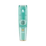ماشین اصلاح کودک VGR مدل V-151 برای اصلاح خانگی