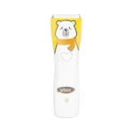 ماشین اصلاح کودک وی جی آر V-152 برای اصلاح خانگی