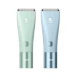 ماشین اصلاح کودک وی جی آر V-153 برای اصلاح خانگی کودکان