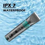 مناسب اصلاح موی سر در خانه با شارژ USB