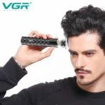 قابل استفاده در سفر با شارژ USB و باتری 1400 میلی آمپر