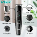 شارژ USB برای استفاده با پاوربانک و شارژر موبایل
