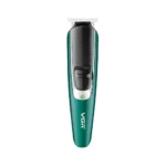ماشین اصلاح حجم زن VGR V-176 برای کوتاهی موی سر