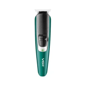 ماشین اصلاح حجم زن VGR V-176 برای کوتاهی موی سر