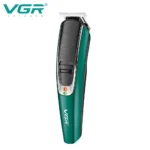 ماشین اصلاح حجم زن VGR مدل V-176 مناسب اصلاح خانگی