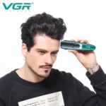 چهار شانه 3 6 9 12 میلی متر برای تنظیم طول