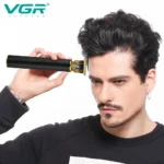 شارژ USB برای استفاده در سفر و منزل