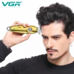 باتری 1400 میلی آمپر ساعت با 240 دقیقه کارکرد