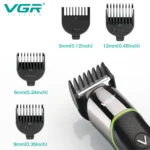 شارژ USB برای استفاده در سفر و خوابگاه