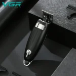 خط زن ریش و مو با شارژ USB مناسب سفر