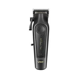 ماشین اصلاح حجم زن VGR V-197 برای کوتاهی موی سر