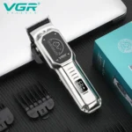 باتری 2000 میلی آمپر ساعت با شارژ USB سریع