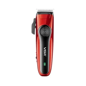 ماشین اصلاح حیوانات خانگی VGR V-202 مناسب اصلاح موی گربه