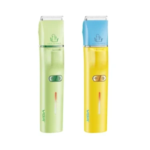 ماشین اصلاح حیوانات خانگی VGR مدل V-219 برای گربه
