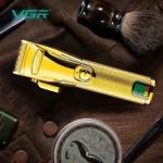 مناسب اصلاح جزئیات با شانه 1.5 میلی متری
