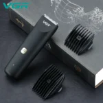 کارکرد 120 دقیقه مناسب اصلاح چند نوبت بدون توقف