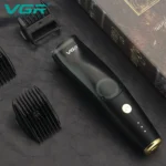 مناسب مرتب کردن دور سر با کارکرد 100 دقیقه