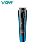ماشین اصلاح حجم زن وی جی آر V-259 برای کوتاهی موی سر