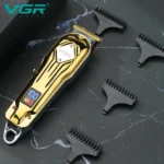 شارژ USB و باتری 1200 میلی آمپر ساعت 180 دقیقه