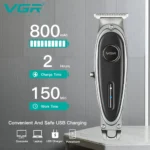 ماشین خط گیری با باتری 800 میلی آمپر ساعت بادوام